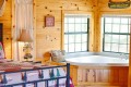 1_cabin1edit3