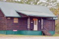 Cabin1edit8outside