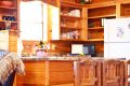 cabin1edit5
